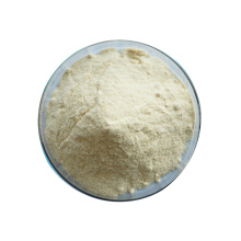 Soybean Extract 20% 50% 70% Phosphatidylserine